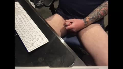 arcade76 online show from 04-29-26, 02:37