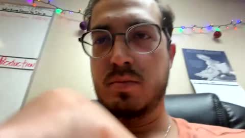 Honrysub online show from 12-04-24, 12:08