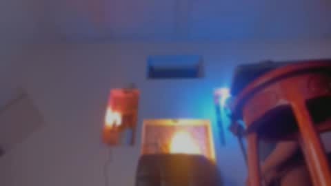 Snapshot of arcana_angel chatting on 10-02-25, 10:11 Angel online show from 10-02-25, 10:11