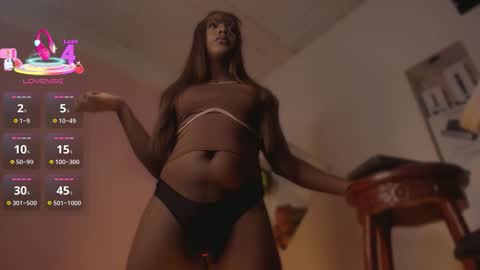 Angel online show from 10-22-25, 12:05