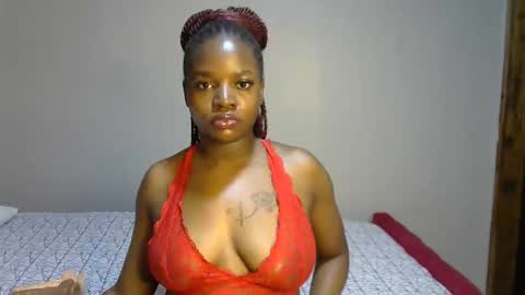 Snapshot of arcana_minnie chatting on 05-22-26, 11:27 Arcana online show from 05-22-26, 11:27