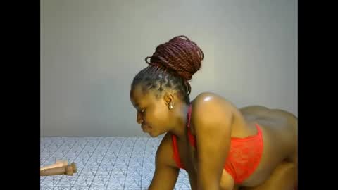 Snapshot of arcana_minnie chatting on 05-23-26, 11:53 Arcana online show from 05-23-26, 11:53