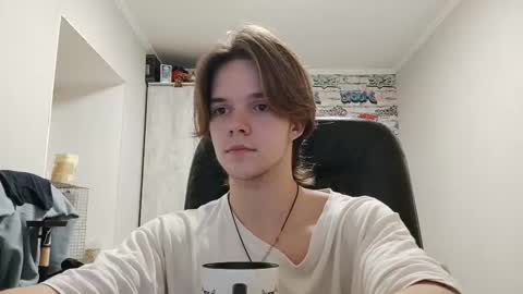 Snapshot of arcanetracer chatting on 12-03-25, 08:07 Daniel online show from 12-03-25, 08:07