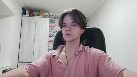 Daniel online show from 03-14-26, 07:19