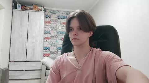 Daniel online show from 04-20-26, 06:31