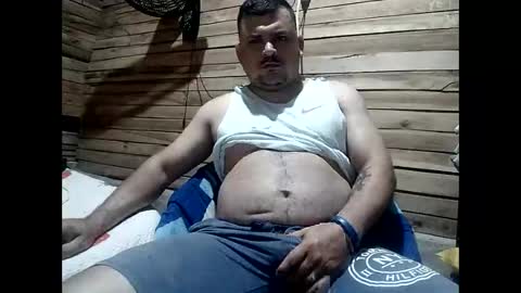 Snapshot of arcanguel_05 chatting on 04-05-26, 03:47 arcanguel 05 online show from 04-05-26, 03:47