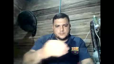 arcanguel 05 online show from 06-04-26, 04:40