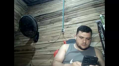 arcanguel 05 online show from 06-07-26, 04:38