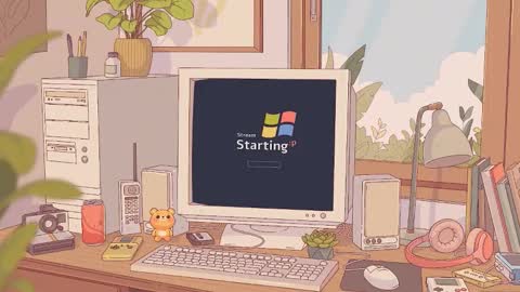 Archancel online show from 11-14-25, 03:44