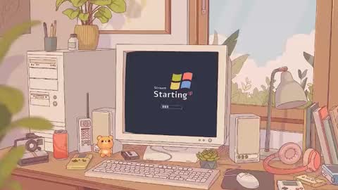 Archancel online show from 02-05-26, 03:27