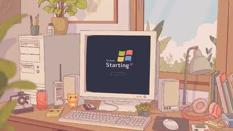 Archancel online show from 02-18-26, 03:30