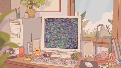 Archancel online show from 04-19-26, 03:39