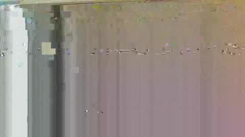 ARCHANGEL MICHAEl online show from 12-31-24, 06:59