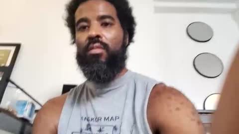 ARCHANGEL MICHAEl online show from 09-21-25, 04:52