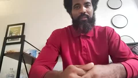 ARCHANGEL MICHAEl online show from 10-02-25, 09:27