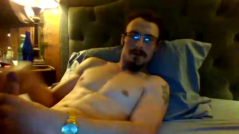 archerbenz online show from 11-04-25, 05:50