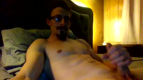 Snapshot of archerbenz chatting on 11-10-25, 03:49 archerbenz online show from 11-10-25, 03:49