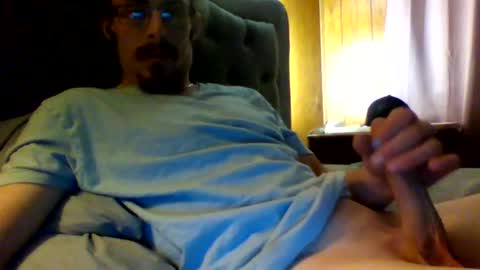 Snapshot of archerbenz chatting on 11-24-25, 02:00 archerbenz online show from 11-24-25, 02:00