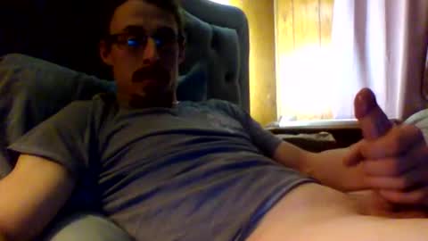 Snapshot of archerbenz chatting on 11-29-25, 04:04 archerbenz online show from 11-29-25, 04:04