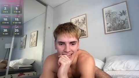 Archie online show from 04-11-26, 07:51