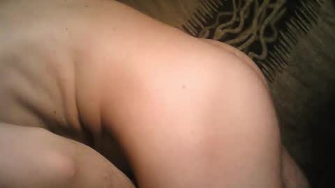 Snapshot of archkeinzas chatting on 10-29-25, 06:53 olo online show from 10-29-25, 06:53