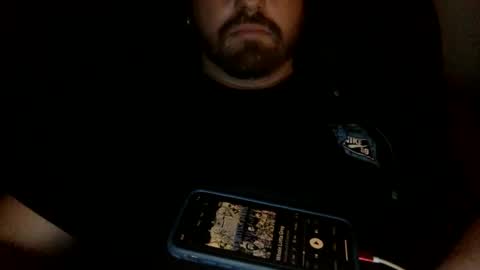 arcticblitz online show from 12-09-24, 03:07