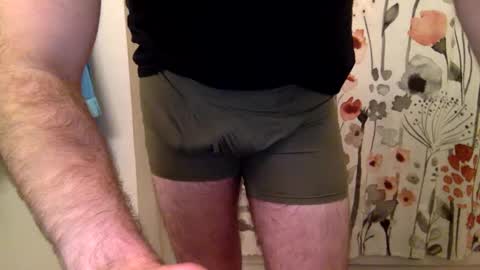 arcticblitz online show from 03-04-25, 01:34