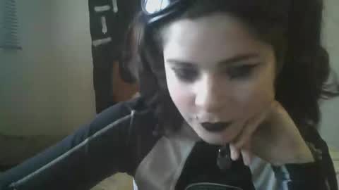 Daisy online show from 02-28-26, 04:19