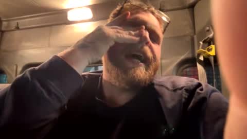 Snapshot of arcticman89 chatting on 03-20-26, 11:04 arcticman89 online show from 03-20-26, 11:04