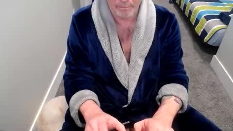 Articmonkee online show from 02-14-26, 03:53