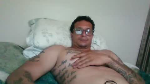 Snapshot of arcturianstarseed0528 chatting on 06-20-26, 03:53 Arcturianstarseed online show from 06-20-26, 03:53