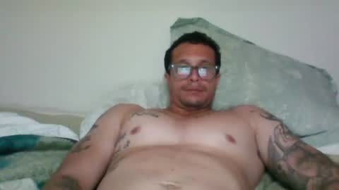 Arcturianstarseed online show from 06-22-26, 12:56