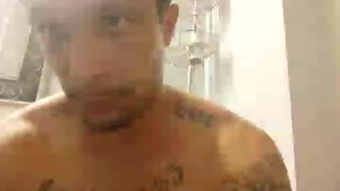 Arcturianstarseed online show from 07-29-26, 09:29