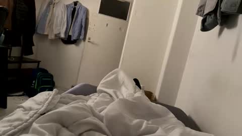 Snapshot of arda659399 chatting on 01-10-26, 05:42 arda659399 online show from 01-10-26, 05:42