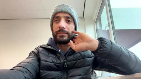 Snapshot of arda659399 chatting on 01-12-26, 12:10 arda659399 online show from 01-12-26, 12:10