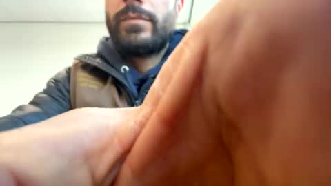 Snapshot of arda659399 chatting on 01-14-26, 12:00 arda659399 online show from 01-14-26, 12:00