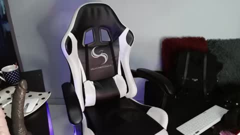 Ardat lili69 online show from 01-10-25, 03:48