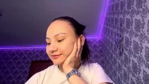 Aya online show from 01-17-26, 07:57