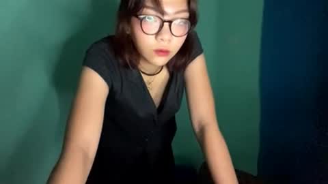 ardathleopard online show from 03-05-26, 01:40