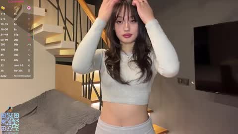 Jane online show from 04-08-26, 09:04