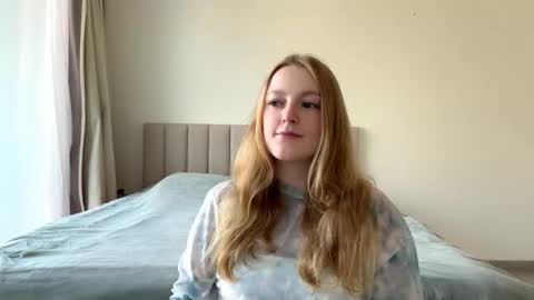 Ariana online show from 06-16-26, 03:53