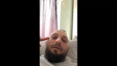 ardhdj online show from 03-23-26, 01:48