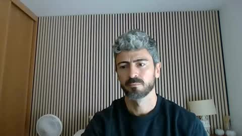 ardiac online show from 11-03-25, 09:21