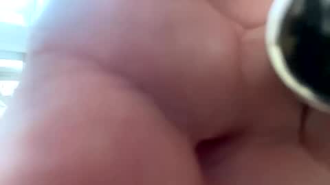 Snapshot of ardiendo36 chatting on 01-26-25, 12:54 ardiendo36 online show from 01-26-25, 12:54