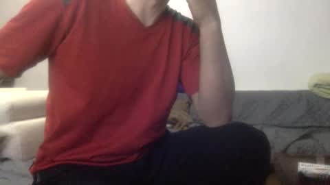 Snapshot of ardiendo36 chatting on 01-28-25, 06:49 ardiendo36 online show from 01-28-25, 06:49