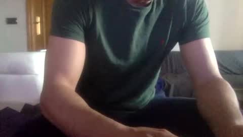 Snapshot of ardiendo36 chatting on 03-14-26, 08:20 ardiendo36 online show from 03-14-26, 08:20