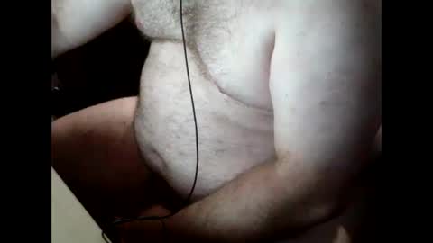 ardnov online show from 12-01-24, 08:09