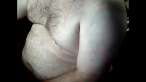 ardnov online show from 01-04-25, 04:32