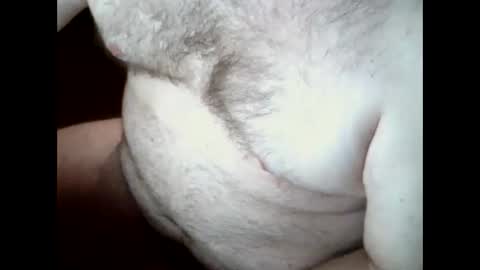 ardnov online show from 02-06-25, 07:07