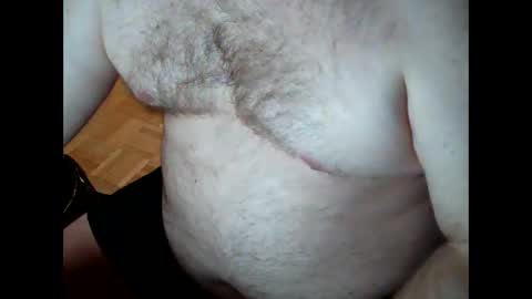 Snapshot of ardnov chatting on 04-02-26, 05:54 ardnov online show from 04-02-26, 05:54